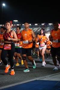 BIB: 27153, 1883, 21643, 25599, 77220
                            <button type="button" onclick="openModal(20165326)" class="btn btn-primary btn-sm float-right btn-popup" data-toggle="modal" data-target=".modal-high-quality">
                        <i class="fas fa-shopping-cart"></i> Add to Cart
                    </button>
                                            <button type="button" onclick="isThisMe(20165326, true)" class="btn btn-success btn-sm float-right btn-popup btn-isme hidden" data-toggle="tooltip" data-placement="bottom" title="นี่คือรูปของคุณใช่ไหม คลิกที่นี่เพื่อเอาเข้าอัลบั้ม">
                        <i class="fas fa-plus"></i> Add to album
                    </button>
                    <button type="button" onclick="isThisMe(20165326, false)" class="btn btn-warning btn-sm float-right btn-popup btn-isnotme hidden">
                        <i class="fas fa-ban"></i> Remove from album
                    </button>