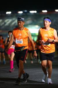 BIB: 23139, 21674
                            <button type="button" onclick="openModal(20330991)" class="btn btn-primary btn-sm float-right btn-popup" data-toggle="modal" data-target=".modal-high-quality">
                        <i class="fas fa-shopping-cart"></i> Add to Cart
                    </button>
                                            <button type="button" onclick="isThisMe(20330991, true)" class="btn btn-success btn-sm float-right btn-popup btn-isme hidden" data-toggle="tooltip" data-placement="bottom" title="นี่คือรูปของคุณใช่ไหม คลิกที่นี่เพื่อเอาเข้าอัลบั้ม">
                        <i class="fas fa-plus"></i> Add to album
                    </button>
                    <button type="button" onclick="isThisMe(20330991, false)" class="btn btn-warning btn-sm float-right btn-popup btn-isnotme hidden">
                        <i class="fas fa-ban"></i> Remove from album
                    </button>