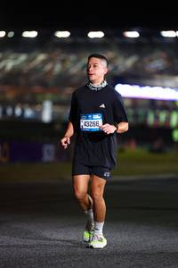 BIB: 43266
                            <button type="button" onclick="openModal(19991560)" class="btn btn-primary btn-sm float-right btn-popup" data-toggle="modal" data-target=".modal-high-quality">
                        <i class="fas fa-shopping-cart"></i> Add to Cart
                    </button>
                                            <button type="button" onclick="isThisMe(19991560, true)" class="btn btn-success btn-sm float-right btn-popup btn-isme hidden" data-toggle="tooltip" data-placement="bottom" title="นี่คือรูปของคุณใช่ไหม คลิกที่นี่เพื่อเอาเข้าอัลบั้ม">
                        <i class="fas fa-plus"></i> Add to album
                    </button>
                    <button type="button" onclick="isThisMe(19991560, false)" class="btn btn-warning btn-sm float-right btn-popup btn-isnotme hidden">
                        <i class="fas fa-ban"></i> Remove from album
                    </button>