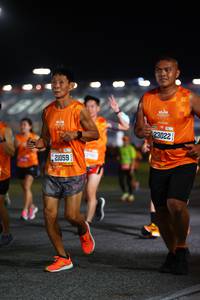 BIB: 21059, 23022
                            <button type="button" onclick="openModal(20146880)" class="btn btn-primary btn-sm float-right btn-popup" data-toggle="modal" data-target=".modal-high-quality">
                        <i class="fas fa-shopping-cart"></i> Add to Cart
                    </button>
                                            <button type="button" onclick="isThisMe(20146880, true)" class="btn btn-success btn-sm float-right btn-popup btn-isme hidden" data-toggle="tooltip" data-placement="bottom" title="นี่คือรูปของคุณใช่ไหม คลิกที่นี่เพื่อเอาเข้าอัลบั้ม">
                        <i class="fas fa-plus"></i> Add to album
                    </button>
                    <button type="button" onclick="isThisMe(20146880, false)" class="btn btn-warning btn-sm float-right btn-popup btn-isnotme hidden">
                        <i class="fas fa-ban"></i> Remove from album
                    </button>