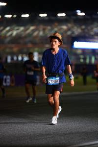 BIB: 77426
                            <button type="button" onclick="openModal(19984115)" class="btn btn-primary btn-sm float-right btn-popup" data-toggle="modal" data-target=".modal-high-quality">
                        <i class="fas fa-shopping-cart"></i> Add to Cart
                    </button>
                                            <button type="button" onclick="isThisMe(19984115, true)" class="btn btn-success btn-sm float-right btn-popup btn-isme hidden" data-toggle="tooltip" data-placement="bottom" title="นี่คือรูปของคุณใช่ไหม คลิกที่นี่เพื่อเอาเข้าอัลบั้ม">
                        <i class="fas fa-plus"></i> Add to album
                    </button>
                    <button type="button" onclick="isThisMe(19984115, false)" class="btn btn-warning btn-sm float-right btn-popup btn-isnotme hidden">
                        <i class="fas fa-ban"></i> Remove from album
                    </button>