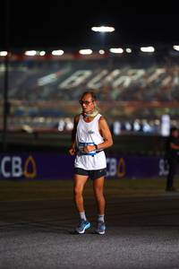 BIB: 
                            <button type="button" onclick="openModal(19986932)" class="btn btn-primary btn-sm float-right btn-popup" data-toggle="modal" data-target=".modal-high-quality">
                        <i class="fas fa-shopping-cart"></i> Add to Cart
                    </button>
                                            <button type="button" onclick="isThisMe(19986932, true)" class="btn btn-success btn-sm float-right btn-popup btn-isme hidden" data-toggle="tooltip" data-placement="bottom" title="นี่คือรูปของคุณใช่ไหม คลิกที่นี่เพื่อเอาเข้าอัลบั้ม">
                        <i class="fas fa-plus"></i> Add to album
                    </button>
                    <button type="button" onclick="isThisMe(19986932, false)" class="btn btn-warning btn-sm float-right btn-popup btn-isnotme hidden">
                        <i class="fas fa-ban"></i> Remove from album
                    </button>