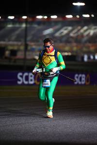 BIB: 3846
                            <button type="button" onclick="openModal(19988785)" class="btn btn-primary btn-sm float-right btn-popup" data-toggle="modal" data-target=".modal-high-quality">
                        <i class="fas fa-shopping-cart"></i> Add to Cart
                    </button>
                                            <button type="button" onclick="isThisMe(19988785, true)" class="btn btn-success btn-sm float-right btn-popup btn-isme hidden" data-toggle="tooltip" data-placement="bottom" title="นี่คือรูปของคุณใช่ไหม คลิกที่นี่เพื่อเอาเข้าอัลบั้ม">
                        <i class="fas fa-plus"></i> Add to album
                    </button>
                    <button type="button" onclick="isThisMe(19988785, false)" class="btn btn-warning btn-sm float-right btn-popup btn-isnotme hidden">
                        <i class="fas fa-ban"></i> Remove from album
                    </button>