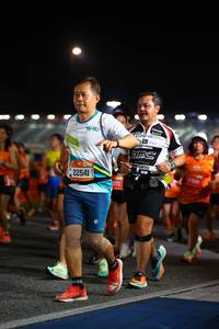 BIB: 22541, 373, 27045
                            <button type="button" onclick="openModal(20154468)" class="btn btn-primary btn-sm float-right btn-popup" data-toggle="modal" data-target=".modal-high-quality">
                        <i class="fas fa-shopping-cart"></i> Add to Cart
                    </button>
                                            <button type="button" onclick="isThisMe(20154468, true)" class="btn btn-success btn-sm float-right btn-popup btn-isme hidden" data-toggle="tooltip" data-placement="bottom" title="นี่คือรูปของคุณใช่ไหม คลิกที่นี่เพื่อเอาเข้าอัลบั้ม">
                        <i class="fas fa-plus"></i> Add to album
                    </button>
                    <button type="button" onclick="isThisMe(20154468, false)" class="btn btn-warning btn-sm float-right btn-popup btn-isnotme hidden">
                        <i class="fas fa-ban"></i> Remove from album
                    </button>