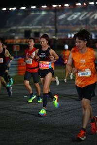 BIB: 21028, 24778, 21047
                            <button type="button" onclick="openModal(20122249)" class="btn btn-primary btn-sm float-right btn-popup" data-toggle="modal" data-target=".modal-high-quality">
                        <i class="fas fa-shopping-cart"></i> Add to Cart
                    </button>
                                            <button type="button" onclick="isThisMe(20122249, true)" class="btn btn-success btn-sm float-right btn-popup btn-isme hidden" data-toggle="tooltip" data-placement="bottom" title="นี่คือรูปของคุณใช่ไหม คลิกที่นี่เพื่อเอาเข้าอัลบั้ม">
                        <i class="fas fa-plus"></i> Add to album
                    </button>
                    <button type="button" onclick="isThisMe(20122249, false)" class="btn btn-warning btn-sm float-right btn-popup btn-isnotme hidden">
                        <i class="fas fa-ban"></i> Remove from album
                    </button>