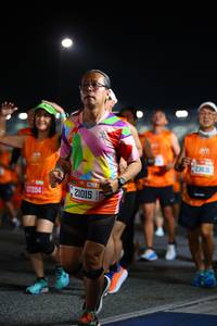 BIB: 67204, 21015, 23631
                            <button type="button" onclick="openModal(20293172)" class="btn btn-primary btn-sm float-right btn-popup" data-toggle="modal" data-target=".modal-high-quality">
                        <i class="fas fa-shopping-cart"></i> Add to Cart
                    </button>
                                            <button type="button" onclick="isThisMe(20293172, true)" class="btn btn-success btn-sm float-right btn-popup btn-isme hidden" data-toggle="tooltip" data-placement="bottom" title="นี่คือรูปของคุณใช่ไหม คลิกที่นี่เพื่อเอาเข้าอัลบั้ม">
                        <i class="fas fa-plus"></i> Add to album
                    </button>
                    <button type="button" onclick="isThisMe(20293172, false)" class="btn btn-warning btn-sm float-right btn-popup btn-isnotme hidden">
                        <i class="fas fa-ban"></i> Remove from album
                    </button>