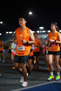 BIB: 88892, 23413
                            <button type="button" onclick="openModal(20131553)" class="btn btn-primary btn-sm float-right btn-popup" data-toggle="modal" data-target=".modal-high-quality">
                        <i class="fas fa-shopping-cart"></i> Add to Cart
                    </button>
                                            <button type="button" onclick="isThisMe(20131553, true)" class="btn btn-success btn-sm float-right btn-popup btn-isme hidden" data-toggle="tooltip" data-placement="bottom" title="นี่คือรูปของคุณใช่ไหม คลิกที่นี่เพื่อเอาเข้าอัลบั้ม">
                        <i class="fas fa-plus"></i> Add to album
                    </button>
                    <button type="button" onclick="isThisMe(20131553, false)" class="btn btn-warning btn-sm float-right btn-popup btn-isnotme hidden">
                        <i class="fas fa-ban"></i> Remove from album
                    </button>