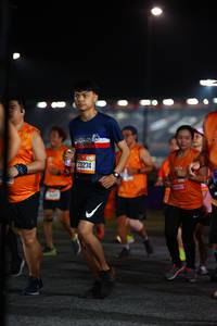 BIB: 23274, 13236
                            <button type="button" onclick="openModal(20313495)" class="btn btn-primary btn-sm float-right btn-popup" data-toggle="modal" data-target=".modal-high-quality">
                        <i class="fas fa-shopping-cart"></i> Add to Cart
                    </button>
                                            <button type="button" onclick="isThisMe(20313495, true)" class="btn btn-success btn-sm float-right btn-popup btn-isme hidden" data-toggle="tooltip" data-placement="bottom" title="นี่คือรูปของคุณใช่ไหม คลิกที่นี่เพื่อเอาเข้าอัลบั้ม">
                        <i class="fas fa-plus"></i> Add to album
                    </button>
                    <button type="button" onclick="isThisMe(20313495, false)" class="btn btn-warning btn-sm float-right btn-popup btn-isnotme hidden">
                        <i class="fas fa-ban"></i> Remove from album
                    </button>