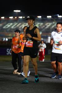 BIB: 2681, 25075, 23112
                            <button type="button" onclick="openModal(20325473)" class="btn btn-primary btn-sm float-right btn-popup" data-toggle="modal" data-target=".modal-high-quality">
                        <i class="fas fa-shopping-cart"></i> Add to Cart
                    </button>
                                            <button type="button" onclick="isThisMe(20325473, true)" class="btn btn-success btn-sm float-right btn-popup btn-isme hidden" data-toggle="tooltip" data-placement="bottom" title="นี่คือรูปของคุณใช่ไหม คลิกที่นี่เพื่อเอาเข้าอัลบั้ม">
                        <i class="fas fa-plus"></i> Add to album
                    </button>
                    <button type="button" onclick="isThisMe(20325473, false)" class="btn btn-warning btn-sm float-right btn-popup btn-isnotme hidden">
                        <i class="fas fa-ban"></i> Remove from album
                    </button>
