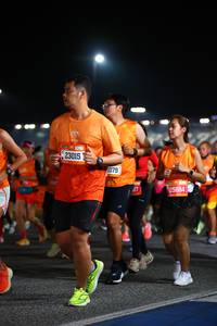 BIB: 23015, 2079, 25684
                            <button type="button" onclick="openModal(20156611)" class="btn btn-primary btn-sm float-right btn-popup" data-toggle="modal" data-target=".modal-high-quality">
                        <i class="fas fa-shopping-cart"></i> Add to Cart
                    </button>
                                            <button type="button" onclick="isThisMe(20156611, true)" class="btn btn-success btn-sm float-right btn-popup btn-isme hidden" data-toggle="tooltip" data-placement="bottom" title="นี่คือรูปของคุณใช่ไหม คลิกที่นี่เพื่อเอาเข้าอัลบั้ม">
                        <i class="fas fa-plus"></i> Add to album
                    </button>
                    <button type="button" onclick="isThisMe(20156611, false)" class="btn btn-warning btn-sm float-right btn-popup btn-isnotme hidden">
                        <i class="fas fa-ban"></i> Remove from album
                    </button>