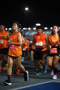 BIB: 5625, 23051, 26578
                            <button type="button" onclick="openModal(20136768)" class="btn btn-primary btn-sm float-right btn-popup" data-toggle="modal" data-target=".modal-high-quality">
                        <i class="fas fa-shopping-cart"></i> Add to Cart
                    </button>
                                            <button type="button" onclick="isThisMe(20136768, true)" class="btn btn-success btn-sm float-right btn-popup btn-isme hidden" data-toggle="tooltip" data-placement="bottom" title="นี่คือรูปของคุณใช่ไหม คลิกที่นี่เพื่อเอาเข้าอัลบั้ม">
                        <i class="fas fa-plus"></i> Add to album
                    </button>
                    <button type="button" onclick="isThisMe(20136768, false)" class="btn btn-warning btn-sm float-right btn-popup btn-isnotme hidden">
                        <i class="fas fa-ban"></i> Remove from album
                    </button>
