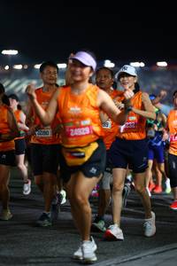 BIB: 122190, 24929, 2321
                            <button type="button" onclick="openModal(20117094)" class="btn btn-primary btn-sm float-right btn-popup" data-toggle="modal" data-target=".modal-high-quality">
                        <i class="fas fa-shopping-cart"></i> Add to Cart
                    </button>
                                            <button type="button" onclick="isThisMe(20117094, true)" class="btn btn-success btn-sm float-right btn-popup btn-isme hidden" data-toggle="tooltip" data-placement="bottom" title="นี่คือรูปของคุณใช่ไหม คลิกที่นี่เพื่อเอาเข้าอัลบั้ม">
                        <i class="fas fa-plus"></i> Add to album
                    </button>
                    <button type="button" onclick="isThisMe(20117094, false)" class="btn btn-warning btn-sm float-right btn-popup btn-isnotme hidden">
                        <i class="fas fa-ban"></i> Remove from album
                    </button>