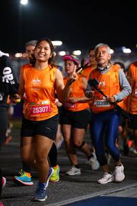BIB: 756, 25307, 22398
                            <button type="button" onclick="openModal(20307283)" class="btn btn-primary btn-sm float-right btn-popup" data-toggle="modal" data-target=".modal-high-quality">
                        <i class="fas fa-shopping-cart"></i> Add to Cart
                    </button>
                                            <button type="button" onclick="isThisMe(20307283, true)" class="btn btn-success btn-sm float-right btn-popup btn-isme hidden" data-toggle="tooltip" data-placement="bottom" title="นี่คือรูปของคุณใช่ไหม คลิกที่นี่เพื่อเอาเข้าอัลบั้ม">
                        <i class="fas fa-plus"></i> Add to album
                    </button>
                    <button type="button" onclick="isThisMe(20307283, false)" class="btn btn-warning btn-sm float-right btn-popup btn-isnotme hidden">
                        <i class="fas fa-ban"></i> Remove from album
                    </button>