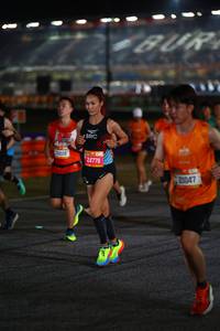 BIB: 21028, 24778, 21047
                            <button type="button" onclick="openModal(20122038)" class="btn btn-primary btn-sm float-right btn-popup" data-toggle="modal" data-target=".modal-high-quality">
                        <i class="fas fa-shopping-cart"></i> Add to Cart
                    </button>
                                            <button type="button" onclick="isThisMe(20122038, true)" class="btn btn-success btn-sm float-right btn-popup btn-isme hidden" data-toggle="tooltip" data-placement="bottom" title="นี่คือรูปของคุณใช่ไหม คลิกที่นี่เพื่อเอาเข้าอัลบั้ม">
                        <i class="fas fa-plus"></i> Add to album
                    </button>
                    <button type="button" onclick="isThisMe(20122038, false)" class="btn btn-warning btn-sm float-right btn-popup btn-isnotme hidden">
                        <i class="fas fa-ban"></i> Remove from album
                    </button>