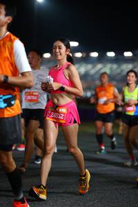 BIB: 26704, 24532
                            <button type="button" onclick="openModal(20153312)" class="btn btn-primary btn-sm float-right btn-popup" data-toggle="modal" data-target=".modal-high-quality">
                        <i class="fas fa-shopping-cart"></i> Add to Cart
                    </button>
                                            <button type="button" onclick="isThisMe(20153312, true)" class="btn btn-success btn-sm float-right btn-popup btn-isme hidden" data-toggle="tooltip" data-placement="bottom" title="นี่คือรูปของคุณใช่ไหม คลิกที่นี่เพื่อเอาเข้าอัลบั้ม">
                        <i class="fas fa-plus"></i> Add to album
                    </button>
                    <button type="button" onclick="isThisMe(20153312, false)" class="btn btn-warning btn-sm float-right btn-popup btn-isnotme hidden">
                        <i class="fas fa-ban"></i> Remove from album
                    </button>
