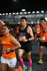 BIB: 222, 13455
                            <button type="button" onclick="openModal(20126681)" class="btn btn-primary btn-sm float-right btn-popup" data-toggle="modal" data-target=".modal-high-quality">
                        <i class="fas fa-shopping-cart"></i> Add to Cart
                    </button>
                                            <button type="button" onclick="isThisMe(20126681, true)" class="btn btn-success btn-sm float-right btn-popup btn-isme hidden" data-toggle="tooltip" data-placement="bottom" title="นี่คือรูปของคุณใช่ไหม คลิกที่นี่เพื่อเอาเข้าอัลบั้ม">
                        <i class="fas fa-plus"></i> Add to album
                    </button>
                    <button type="button" onclick="isThisMe(20126681, false)" class="btn btn-warning btn-sm float-right btn-popup btn-isnotme hidden">
                        <i class="fas fa-ban"></i> Remove from album
                    </button>