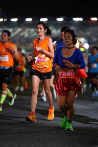 BIB: 5833, 1144, 25767
                            <button type="button" onclick="openModal(20149436)" class="btn btn-primary btn-sm float-right btn-popup" data-toggle="modal" data-target=".modal-high-quality">
                        <i class="fas fa-shopping-cart"></i> Add to Cart
                    </button>
                                            <button type="button" onclick="isThisMe(20149436, true)" class="btn btn-success btn-sm float-right btn-popup btn-isme hidden" data-toggle="tooltip" data-placement="bottom" title="นี่คือรูปของคุณใช่ไหม คลิกที่นี่เพื่อเอาเข้าอัลบั้ม">
                        <i class="fas fa-plus"></i> Add to album
                    </button>
                    <button type="button" onclick="isThisMe(20149436, false)" class="btn btn-warning btn-sm float-right btn-popup btn-isnotme hidden">
                        <i class="fas fa-ban"></i> Remove from album
                    </button>
