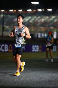 BIB: 
                            <button type="button" onclick="openModal(19985941)" class="btn btn-primary btn-sm float-right btn-popup" data-toggle="modal" data-target=".modal-high-quality">
                        <i class="fas fa-shopping-cart"></i> Add to Cart
                    </button>
                                            <button type="button" onclick="isThisMe(19985941, true)" class="btn btn-success btn-sm float-right btn-popup btn-isme hidden" data-toggle="tooltip" data-placement="bottom" title="นี่คือรูปของคุณใช่ไหม คลิกที่นี่เพื่อเอาเข้าอัลบั้ม">
                        <i class="fas fa-plus"></i> Add to album
                    </button>
                    <button type="button" onclick="isThisMe(19985941, false)" class="btn btn-warning btn-sm float-right btn-popup btn-isnotme hidden">
                        <i class="fas fa-ban"></i> Remove from album
                    </button>