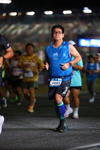 BIB: 44063
                            <button type="button" onclick="openModal(19967912)" class="btn btn-primary btn-sm float-right btn-popup" data-toggle="modal" data-target=".modal-high-quality">
                        <i class="fas fa-shopping-cart"></i> Add to Cart
                    </button>
                                            <button type="button" onclick="isThisMe(19967912, true)" class="btn btn-success btn-sm float-right btn-popup btn-isme hidden" data-toggle="tooltip" data-placement="bottom" title="นี่คือรูปของคุณใช่ไหม คลิกที่นี่เพื่อเอาเข้าอัลบั้ม">
                        <i class="fas fa-plus"></i> Add to album
                    </button>
                    <button type="button" onclick="isThisMe(19967912, false)" class="btn btn-warning btn-sm float-right btn-popup btn-isnotme hidden">
                        <i class="fas fa-ban"></i> Remove from album
                    </button>