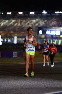 BIB: 40298
                            <button type="button" onclick="openModal(19985320)" class="btn btn-primary btn-sm float-right btn-popup" data-toggle="modal" data-target=".modal-high-quality">
                        <i class="fas fa-shopping-cart"></i> Add to Cart
                    </button>
                                            <button type="button" onclick="isThisMe(19985320, true)" class="btn btn-success btn-sm float-right btn-popup btn-isme hidden" data-toggle="tooltip" data-placement="bottom" title="นี่คือรูปของคุณใช่ไหม คลิกที่นี่เพื่อเอาเข้าอัลบั้ม">
                        <i class="fas fa-plus"></i> Add to album
                    </button>
                    <button type="button" onclick="isThisMe(19985320, false)" class="btn btn-warning btn-sm float-right btn-popup btn-isnotme hidden">
                        <i class="fas fa-ban"></i> Remove from album
                    </button>