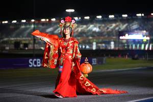 BIB: 
                            <button type="button" onclick="openModal(19995482)" class="btn btn-primary btn-sm float-right btn-popup" data-toggle="modal" data-target=".modal-high-quality">
                        <i class="fas fa-shopping-cart"></i> Add to Cart
                    </button>
                                            <button type="button" onclick="isThisMe(19995482, true)" class="btn btn-success btn-sm float-right btn-popup btn-isme hidden" data-toggle="tooltip" data-placement="bottom" title="นี่คือรูปของคุณใช่ไหม คลิกที่นี่เพื่อเอาเข้าอัลบั้ม">
                        <i class="fas fa-plus"></i> Add to album
                    </button>
                    <button type="button" onclick="isThisMe(19995482, false)" class="btn btn-warning btn-sm float-right btn-popup btn-isnotme hidden">
                        <i class="fas fa-ban"></i> Remove from album
                    </button>