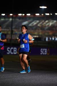 BIB: 2011, 43611
                            <button type="button" onclick="openModal(19980347)" class="btn btn-primary btn-sm float-right btn-popup" data-toggle="modal" data-target=".modal-high-quality">
                        <i class="fas fa-shopping-cart"></i> Add to Cart
                    </button>
                                            <button type="button" onclick="isThisMe(19980347, true)" class="btn btn-success btn-sm float-right btn-popup btn-isme hidden" data-toggle="tooltip" data-placement="bottom" title="นี่คือรูปของคุณใช่ไหม คลิกที่นี่เพื่อเอาเข้าอัลบั้ม">
                        <i class="fas fa-plus"></i> Add to album
                    </button>
                    <button type="button" onclick="isThisMe(19980347, false)" class="btn btn-warning btn-sm float-right btn-popup btn-isnotme hidden">
                        <i class="fas fa-ban"></i> Remove from album
                    </button>