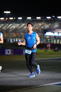 BIB: 86412
                            <button type="button" onclick="openModal(19987829)" class="btn btn-primary btn-sm float-right btn-popup" data-toggle="modal" data-target=".modal-high-quality">
                        <i class="fas fa-shopping-cart"></i> Add to Cart
                    </button>
                                            <button type="button" onclick="isThisMe(19987829, true)" class="btn btn-success btn-sm float-right btn-popup btn-isme hidden" data-toggle="tooltip" data-placement="bottom" title="นี่คือรูปของคุณใช่ไหม คลิกที่นี่เพื่อเอาเข้าอัลบั้ม">
                        <i class="fas fa-plus"></i> Add to album
                    </button>
                    <button type="button" onclick="isThisMe(19987829, false)" class="btn btn-warning btn-sm float-right btn-popup btn-isnotme hidden">
                        <i class="fas fa-ban"></i> Remove from album
                    </button>