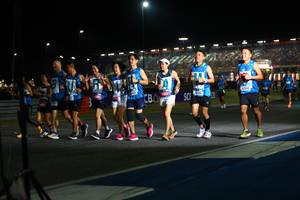 BIB: 1969
                            <button type="button" onclick="openModal(19982453)" class="btn btn-primary btn-sm float-right btn-popup" data-toggle="modal" data-target=".modal-high-quality">
                        <i class="fas fa-shopping-cart"></i> Add to Cart
                    </button>
                                            <button type="button" onclick="isThisMe(19982453, true)" class="btn btn-success btn-sm float-right btn-popup btn-isme hidden" data-toggle="tooltip" data-placement="bottom" title="นี่คือรูปของคุณใช่ไหม คลิกที่นี่เพื่อเอาเข้าอัลบั้ม">
                        <i class="fas fa-plus"></i> Add to album
                    </button>
                    <button type="button" onclick="isThisMe(19982453, false)" class="btn btn-warning btn-sm float-right btn-popup btn-isnotme hidden">
                        <i class="fas fa-ban"></i> Remove from album
                    </button>