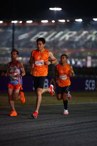 BIB: 22778, 20069
                            <button type="button" onclick="openModal(20001806)" class="btn btn-primary btn-sm float-right btn-popup" data-toggle="modal" data-target=".modal-high-quality">
                        <i class="fas fa-shopping-cart"></i> Add to Cart
                    </button>
                                            <button type="button" onclick="isThisMe(20001806, true)" class="btn btn-success btn-sm float-right btn-popup btn-isme hidden" data-toggle="tooltip" data-placement="bottom" title="นี่คือรูปของคุณใช่ไหม คลิกที่นี่เพื่อเอาเข้าอัลบั้ม">
                        <i class="fas fa-plus"></i> Add to album
                    </button>
                    <button type="button" onclick="isThisMe(20001806, false)" class="btn btn-warning btn-sm float-right btn-popup btn-isnotme hidden">
                        <i class="fas fa-ban"></i> Remove from album
                    </button>