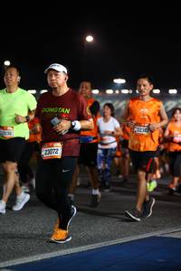 BIB: 22036, 23072, 22372
                            <button type="button" onclick="openModal(20139121)" class="btn btn-primary btn-sm float-right btn-popup" data-toggle="modal" data-target=".modal-high-quality">
                        <i class="fas fa-shopping-cart"></i> Add to Cart
                    </button>
                                            <button type="button" onclick="isThisMe(20139121, true)" class="btn btn-success btn-sm float-right btn-popup btn-isme hidden" data-toggle="tooltip" data-placement="bottom" title="นี่คือรูปของคุณใช่ไหม คลิกที่นี่เพื่อเอาเข้าอัลบั้ม">
                        <i class="fas fa-plus"></i> Add to album
                    </button>
                    <button type="button" onclick="isThisMe(20139121, false)" class="btn btn-warning btn-sm float-right btn-popup btn-isnotme hidden">
                        <i class="fas fa-ban"></i> Remove from album
                    </button>