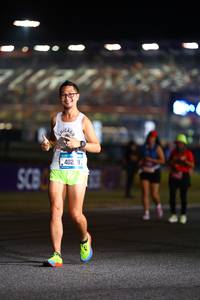 BIB: 402
                            <button type="button" onclick="openModal(19985676)" class="btn btn-primary btn-sm float-right btn-popup" data-toggle="modal" data-target=".modal-high-quality">
                        <i class="fas fa-shopping-cart"></i> Add to Cart
                    </button>
                                            <button type="button" onclick="isThisMe(19985676, true)" class="btn btn-success btn-sm float-right btn-popup btn-isme hidden" data-toggle="tooltip" data-placement="bottom" title="นี่คือรูปของคุณใช่ไหม คลิกที่นี่เพื่อเอาเข้าอัลบั้ม">
                        <i class="fas fa-plus"></i> Add to album
                    </button>
                    <button type="button" onclick="isThisMe(19985676, false)" class="btn btn-warning btn-sm float-right btn-popup btn-isnotme hidden">
                        <i class="fas fa-ban"></i> Remove from album
                    </button>