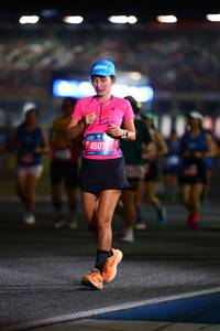 BIB: 4507
                            <button type="button" onclick="openModal(19969246)" class="btn btn-primary btn-sm float-right btn-popup" data-toggle="modal" data-target=".modal-high-quality">
                        <i class="fas fa-shopping-cart"></i> Add to Cart
                    </button>
                                            <button type="button" onclick="isThisMe(19969246, true)" class="btn btn-success btn-sm float-right btn-popup btn-isme hidden" data-toggle="tooltip" data-placement="bottom" title="นี่คือรูปของคุณใช่ไหม คลิกที่นี่เพื่อเอาเข้าอัลบั้ม">
                        <i class="fas fa-plus"></i> Add to album
                    </button>
                    <button type="button" onclick="isThisMe(19969246, false)" class="btn btn-warning btn-sm float-right btn-popup btn-isnotme hidden">
                        <i class="fas fa-ban"></i> Remove from album
                    </button>