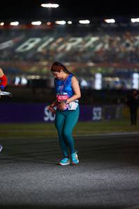 BIB: 45783
                            <button type="button" onclick="openModal(19984978)" class="btn btn-primary btn-sm float-right btn-popup" data-toggle="modal" data-target=".modal-high-quality">
                        <i class="fas fa-shopping-cart"></i> Add to Cart
                    </button>
                                            <button type="button" onclick="isThisMe(19984978, true)" class="btn btn-success btn-sm float-right btn-popup btn-isme hidden" data-toggle="tooltip" data-placement="bottom" title="นี่คือรูปของคุณใช่ไหม คลิกที่นี่เพื่อเอาเข้าอัลบั้ม">
                        <i class="fas fa-plus"></i> Add to album
                    </button>
                    <button type="button" onclick="isThisMe(19984978, false)" class="btn btn-warning btn-sm float-right btn-popup btn-isnotme hidden">
                        <i class="fas fa-ban"></i> Remove from album
                    </button>