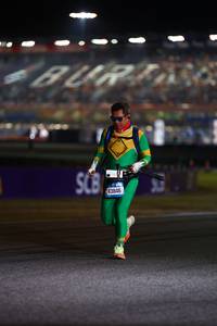 BIB: 43846
                            <button type="button" onclick="openModal(19988674)" class="btn btn-primary btn-sm float-right btn-popup" data-toggle="modal" data-target=".modal-high-quality">
                        <i class="fas fa-shopping-cart"></i> Add to Cart
                    </button>
                                            <button type="button" onclick="isThisMe(19988674, true)" class="btn btn-success btn-sm float-right btn-popup btn-isme hidden" data-toggle="tooltip" data-placement="bottom" title="นี่คือรูปของคุณใช่ไหม คลิกที่นี่เพื่อเอาเข้าอัลบั้ม">
                        <i class="fas fa-plus"></i> Add to album
                    </button>
                    <button type="button" onclick="isThisMe(19988674, false)" class="btn btn-warning btn-sm float-right btn-popup btn-isnotme hidden">
                        <i class="fas fa-ban"></i> Remove from album
                    </button>