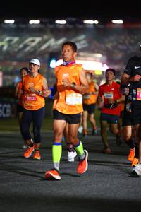 BIB: 5080, 28722, 21790
                            <button type="button" onclick="openModal(20141803)" class="btn btn-primary btn-sm float-right btn-popup" data-toggle="modal" data-target=".modal-high-quality">
                        <i class="fas fa-shopping-cart"></i> Add to Cart
                    </button>
                                            <button type="button" onclick="isThisMe(20141803, true)" class="btn btn-success btn-sm float-right btn-popup btn-isme hidden" data-toggle="tooltip" data-placement="bottom" title="นี่คือรูปของคุณใช่ไหม คลิกที่นี่เพื่อเอาเข้าอัลบั้ม">
                        <i class="fas fa-plus"></i> Add to album
                    </button>
                    <button type="button" onclick="isThisMe(20141803, false)" class="btn btn-warning btn-sm float-right btn-popup btn-isnotme hidden">
                        <i class="fas fa-ban"></i> Remove from album
                    </button>