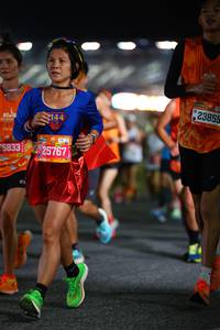 BIB: 144, 5833, 25767, 23855
                            <button type="button" onclick="openModal(20149685)" class="btn btn-primary btn-sm float-right btn-popup" data-toggle="modal" data-target=".modal-high-quality">
                        <i class="fas fa-shopping-cart"></i> Add to Cart
                    </button>
                                            <button type="button" onclick="isThisMe(20149685, true)" class="btn btn-success btn-sm float-right btn-popup btn-isme hidden" data-toggle="tooltip" data-placement="bottom" title="นี่คือรูปของคุณใช่ไหม คลิกที่นี่เพื่อเอาเข้าอัลบั้ม">
                        <i class="fas fa-plus"></i> Add to album
                    </button>
                    <button type="button" onclick="isThisMe(20149685, false)" class="btn btn-warning btn-sm float-right btn-popup btn-isnotme hidden">
                        <i class="fas fa-ban"></i> Remove from album
                    </button>