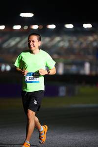 BIB: 42811
                            <button type="button" onclick="openModal(19993387)" class="btn btn-primary btn-sm float-right btn-popup" data-toggle="modal" data-target=".modal-high-quality">
                        <i class="fas fa-shopping-cart"></i> Add to Cart
                    </button>
                                            <button type="button" onclick="isThisMe(19993387, true)" class="btn btn-success btn-sm float-right btn-popup btn-isme hidden" data-toggle="tooltip" data-placement="bottom" title="นี่คือรูปของคุณใช่ไหม คลิกที่นี่เพื่อเอาเข้าอัลบั้ม">
                        <i class="fas fa-plus"></i> Add to album
                    </button>
                    <button type="button" onclick="isThisMe(19993387, false)" class="btn btn-warning btn-sm float-right btn-popup btn-isnotme hidden">
                        <i class="fas fa-ban"></i> Remove from album
                    </button>