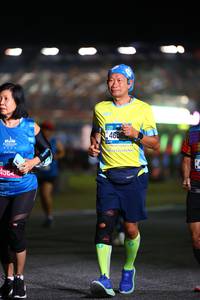 BIB: 2011, 45644, 46086
                            <button type="button" onclick="openModal(19969850)" class="btn btn-primary btn-sm float-right btn-popup" data-toggle="modal" data-target=".modal-high-quality">
                        <i class="fas fa-shopping-cart"></i> Add to Cart
                    </button>
                                            <button type="button" onclick="isThisMe(19969850, true)" class="btn btn-success btn-sm float-right btn-popup btn-isme hidden" data-toggle="tooltip" data-placement="bottom" title="นี่คือรูปของคุณใช่ไหม คลิกที่นี่เพื่อเอาเข้าอัลบั้ม">
                        <i class="fas fa-plus"></i> Add to album
                    </button>
                    <button type="button" onclick="isThisMe(19969850, false)" class="btn btn-warning btn-sm float-right btn-popup btn-isnotme hidden">
                        <i class="fas fa-ban"></i> Remove from album
                    </button>