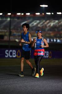 BIB: 45688
                            <button type="button" onclick="openModal(19992218)" class="btn btn-primary btn-sm float-right btn-popup" data-toggle="modal" data-target=".modal-high-quality">
                        <i class="fas fa-shopping-cart"></i> Add to Cart
                    </button>
                                            <button type="button" onclick="isThisMe(19992218, true)" class="btn btn-success btn-sm float-right btn-popup btn-isme hidden" data-toggle="tooltip" data-placement="bottom" title="นี่คือรูปของคุณใช่ไหม คลิกที่นี่เพื่อเอาเข้าอัลบั้ม">
                        <i class="fas fa-plus"></i> Add to album
                    </button>
                    <button type="button" onclick="isThisMe(19992218, false)" class="btn btn-warning btn-sm float-right btn-popup btn-isnotme hidden">
                        <i class="fas fa-ban"></i> Remove from album
                    </button>