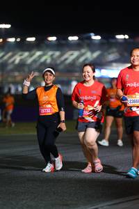 BIB: 26732, 558, 23660
                            <button type="button" onclick="openModal(20340731)" class="btn btn-primary btn-sm float-right btn-popup" data-toggle="modal" data-target=".modal-high-quality">
                        <i class="fas fa-shopping-cart"></i> Add to Cart
                    </button>
                                            <button type="button" onclick="isThisMe(20340731, true)" class="btn btn-success btn-sm float-right btn-popup btn-isme hidden" data-toggle="tooltip" data-placement="bottom" title="นี่คือรูปของคุณใช่ไหม คลิกที่นี่เพื่อเอาเข้าอัลบั้ม">
                        <i class="fas fa-plus"></i> Add to album
                    </button>
                    <button type="button" onclick="isThisMe(20340731, false)" class="btn btn-warning btn-sm float-right btn-popup btn-isnotme hidden">
                        <i class="fas fa-ban"></i> Remove from album
                    </button>