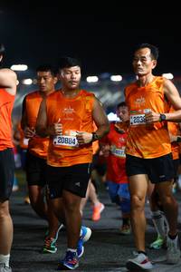 BIB: 0111, 1100, 20884, 2403, 2038
                            <button type="button" onclick="openModal(20169180)" class="btn btn-primary btn-sm float-right btn-popup" data-toggle="modal" data-target=".modal-high-quality">
                        <i class="fas fa-shopping-cart"></i> Add to Cart
                    </button>
                                            <button type="button" onclick="isThisMe(20169180, true)" class="btn btn-success btn-sm float-right btn-popup btn-isme hidden" data-toggle="tooltip" data-placement="bottom" title="นี่คือรูปของคุณใช่ไหม คลิกที่นี่เพื่อเอาเข้าอัลบั้ม">
                        <i class="fas fa-plus"></i> Add to album
                    </button>
                    <button type="button" onclick="isThisMe(20169180, false)" class="btn btn-warning btn-sm float-right btn-popup btn-isnotme hidden">
                        <i class="fas fa-ban"></i> Remove from album
                    </button>