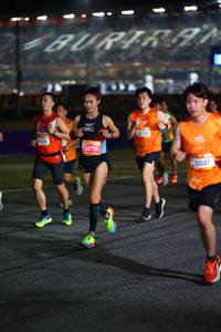 BIB: 21028, 24778, 22720, 21047
                            <button type="button" onclick="openModal(20121443)" class="btn btn-primary btn-sm float-right btn-popup" data-toggle="modal" data-target=".modal-high-quality">
                        <i class="fas fa-shopping-cart"></i> Add to Cart
                    </button>
                                            <button type="button" onclick="isThisMe(20121443, true)" class="btn btn-success btn-sm float-right btn-popup btn-isme hidden" data-toggle="tooltip" data-placement="bottom" title="นี่คือรูปของคุณใช่ไหม คลิกที่นี่เพื่อเอาเข้าอัลบั้ม">
                        <i class="fas fa-plus"></i> Add to album
                    </button>
                    <button type="button" onclick="isThisMe(20121443, false)" class="btn btn-warning btn-sm float-right btn-popup btn-isnotme hidden">
                        <i class="fas fa-ban"></i> Remove from album
                    </button>