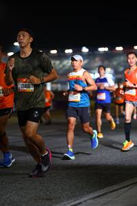 BIB: 21416, 20129, 4015
                            <button type="button" onclick="openModal(20103026)" class="btn btn-primary btn-sm float-right btn-popup" data-toggle="modal" data-target=".modal-high-quality">
                        <i class="fas fa-shopping-cart"></i> Add to Cart
                    </button>
                                            <button type="button" onclick="isThisMe(20103026, true)" class="btn btn-success btn-sm float-right btn-popup btn-isme hidden" data-toggle="tooltip" data-placement="bottom" title="นี่คือรูปของคุณใช่ไหม คลิกที่นี่เพื่อเอาเข้าอัลบั้ม">
                        <i class="fas fa-plus"></i> Add to album
                    </button>
                    <button type="button" onclick="isThisMe(20103026, false)" class="btn btn-warning btn-sm float-right btn-popup btn-isnotme hidden">
                        <i class="fas fa-ban"></i> Remove from album
                    </button>