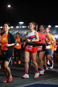 BIB: 26569, 24890, 22626
                            <button type="button" onclick="openModal(20290555)" class="btn btn-primary btn-sm float-right btn-popup" data-toggle="modal" data-target=".modal-high-quality">
                        <i class="fas fa-shopping-cart"></i> Add to Cart
                    </button>
                                            <button type="button" onclick="isThisMe(20290555, true)" class="btn btn-success btn-sm float-right btn-popup btn-isme hidden" data-toggle="tooltip" data-placement="bottom" title="นี่คือรูปของคุณใช่ไหม คลิกที่นี่เพื่อเอาเข้าอัลบั้ม">
                        <i class="fas fa-plus"></i> Add to album
                    </button>
                    <button type="button" onclick="isThisMe(20290555, false)" class="btn btn-warning btn-sm float-right btn-popup btn-isnotme hidden">
                        <i class="fas fa-ban"></i> Remove from album
                    </button>