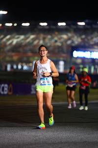 BIB: 4098
                            <button type="button" onclick="openModal(19985524)" class="btn btn-primary btn-sm float-right btn-popup" data-toggle="modal" data-target=".modal-high-quality">
                        <i class="fas fa-shopping-cart"></i> Add to Cart
                    </button>
                                            <button type="button" onclick="isThisMe(19985524, true)" class="btn btn-success btn-sm float-right btn-popup btn-isme hidden" data-toggle="tooltip" data-placement="bottom" title="นี่คือรูปของคุณใช่ไหม คลิกที่นี่เพื่อเอาเข้าอัลบั้ม">
                        <i class="fas fa-plus"></i> Add to album
                    </button>
                    <button type="button" onclick="isThisMe(19985524, false)" class="btn btn-warning btn-sm float-right btn-popup btn-isnotme hidden">
                        <i class="fas fa-ban"></i> Remove from album
                    </button>