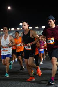 BIB: 76207, 65206, 23784
                            <button type="button" onclick="openModal(20136894)" class="btn btn-primary btn-sm float-right btn-popup" data-toggle="modal" data-target=".modal-high-quality">
                        <i class="fas fa-shopping-cart"></i> Add to Cart
                    </button>
                                            <button type="button" onclick="isThisMe(20136894, true)" class="btn btn-success btn-sm float-right btn-popup btn-isme hidden" data-toggle="tooltip" data-placement="bottom" title="นี่คือรูปของคุณใช่ไหม คลิกที่นี่เพื่อเอาเข้าอัลบั้ม">
                        <i class="fas fa-plus"></i> Add to album
                    </button>
                    <button type="button" onclick="isThisMe(20136894, false)" class="btn btn-warning btn-sm float-right btn-popup btn-isnotme hidden">
                        <i class="fas fa-ban"></i> Remove from album
                    </button>