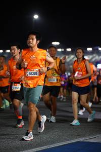 BIB: 28222, 86215, 2583
                            <button type="button" onclick="openModal(20134318)" class="btn btn-primary btn-sm float-right btn-popup" data-toggle="modal" data-target=".modal-high-quality">
                        <i class="fas fa-shopping-cart"></i> Add to Cart
                    </button>
                                            <button type="button" onclick="isThisMe(20134318, true)" class="btn btn-success btn-sm float-right btn-popup btn-isme hidden" data-toggle="tooltip" data-placement="bottom" title="นี่คือรูปของคุณใช่ไหม คลิกที่นี่เพื่อเอาเข้าอัลบั้ม">
                        <i class="fas fa-plus"></i> Add to album
                    </button>
                    <button type="button" onclick="isThisMe(20134318, false)" class="btn btn-warning btn-sm float-right btn-popup btn-isnotme hidden">
                        <i class="fas fa-ban"></i> Remove from album
                    </button>