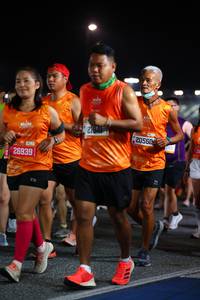 BIB: 26939, 21841, 20560
                            <button type="button" onclick="openModal(20137549)" class="btn btn-primary btn-sm float-right btn-popup" data-toggle="modal" data-target=".modal-high-quality">
                        <i class="fas fa-shopping-cart"></i> Add to Cart
                    </button>
                                            <button type="button" onclick="isThisMe(20137549, true)" class="btn btn-success btn-sm float-right btn-popup btn-isme hidden" data-toggle="tooltip" data-placement="bottom" title="นี่คือรูปของคุณใช่ไหม คลิกที่นี่เพื่อเอาเข้าอัลบั้ม">
                        <i class="fas fa-plus"></i> Add to album
                    </button>
                    <button type="button" onclick="isThisMe(20137549, false)" class="btn btn-warning btn-sm float-right btn-popup btn-isnotme hidden">
                        <i class="fas fa-ban"></i> Remove from album
                    </button>