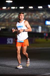 BIB: 
                            <button type="button" onclick="openModal(19986773)" class="btn btn-primary btn-sm float-right btn-popup" data-toggle="modal" data-target=".modal-high-quality">
                        <i class="fas fa-shopping-cart"></i> Add to Cart
                    </button>
                                            <button type="button" onclick="isThisMe(19986773, true)" class="btn btn-success btn-sm float-right btn-popup btn-isme hidden" data-toggle="tooltip" data-placement="bottom" title="นี่คือรูปของคุณใช่ไหม คลิกที่นี่เพื่อเอาเข้าอัลบั้ม">
                        <i class="fas fa-plus"></i> Add to album
                    </button>
                    <button type="button" onclick="isThisMe(19986773, false)" class="btn btn-warning btn-sm float-right btn-popup btn-isnotme hidden">
                        <i class="fas fa-ban"></i> Remove from album
                    </button>