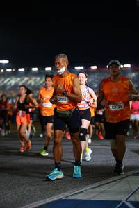 BIB: 21203, 5499, 23735
                            <button type="button" onclick="openModal(20162504)" class="btn btn-primary btn-sm float-right btn-popup" data-toggle="modal" data-target=".modal-high-quality">
                        <i class="fas fa-shopping-cart"></i> Add to Cart
                    </button>
                                            <button type="button" onclick="isThisMe(20162504, true)" class="btn btn-success btn-sm float-right btn-popup btn-isme hidden" data-toggle="tooltip" data-placement="bottom" title="นี่คือรูปของคุณใช่ไหม คลิกที่นี่เพื่อเอาเข้าอัลบั้ม">
                        <i class="fas fa-plus"></i> Add to album
                    </button>
                    <button type="button" onclick="isThisMe(20162504, false)" class="btn btn-warning btn-sm float-right btn-popup btn-isnotme hidden">
                        <i class="fas fa-ban"></i> Remove from album
                    </button>